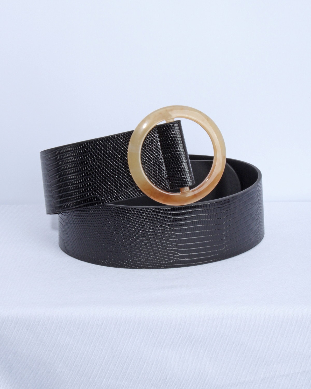 45R ナバッコ バックル ベルト 45Rナバッコバックルのベルト