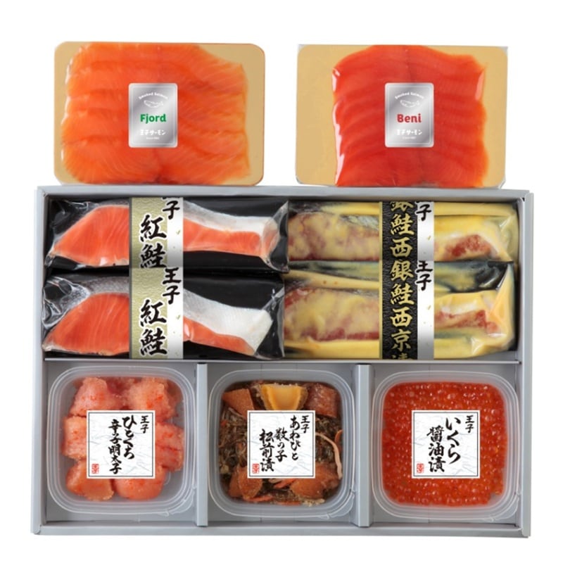 バラモン 1袋（３粒）x 60袋　2箱セット バラモン 1袋（3粒）x 60袋 2箱セット バラモン 1袋（3粒）