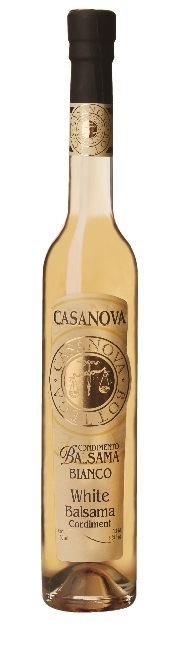 白バルサミコ酢 100ml すべての商品 王子サーモン公式オンラインショップ