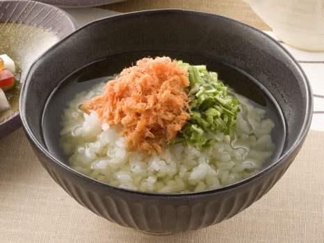 【箱入り】鮭ほぐし160g×3個セット