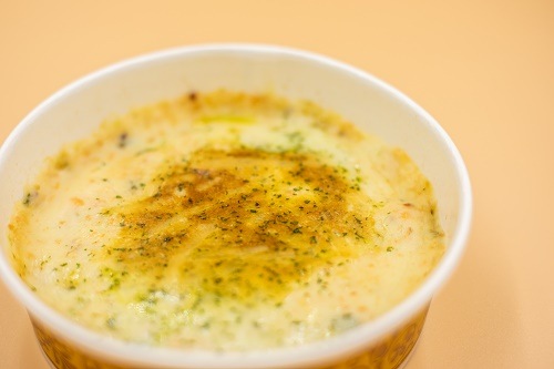 レンジ用スモークサーモンドリア 価格で選ぶ 王子サーモン公式オンラインショップ