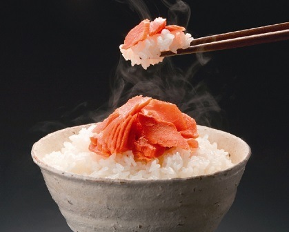 アラスカ産紅鮭 姿切身0.7kg 甘塩 CR55