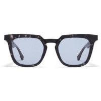 MYKITA + Maison Margiela MMRAW008 BLACK HAVANA / ޥ + ᥾ޥ른 󥰥饹