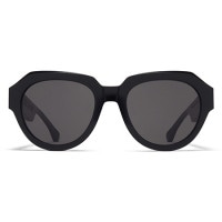 MYKITA + Maison Margiela MMRAW014 RAW BLACK / ޥ + ᥾ޥ른 󥰥饹
