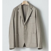 AURALEE | オーラリー メンズ | 正規取扱い店 | 通販 | auralee