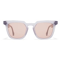 MYKITA + Maison Margiela MMRAW008 RAW STONEWATER / ޥ + ᥾ޥ른 󥰥饹
