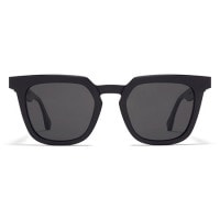 MYKITA + Maison Margiela MMRAW008 RAW BLACK / ޥ + ᥾ޥ른 󥰥饹