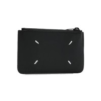 MAISON MARGIELA WALLET (BLK)  / ᥾ޥ른 ɥܥ󡦥ݡ