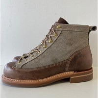 DANNER BISMARK 3 GW /ʡӥޥ륯 ǯǰ ѥᥤ : VIBRAM 430 HORWEEN CHROMEXCEL