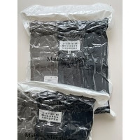 MAISON MARGIELA 3PACK TEE / ᥾ޥ른 Х塼ѥå