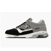 NEW BALANCE M1500 KSG MADE IN UK ǥ