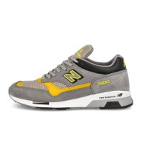 NEW BALANCE M1500 GGY MADE IN UK ǥ 쥶