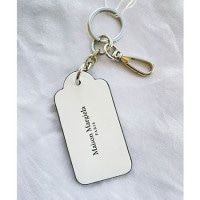 MAISON MARGIELA KET RING SA1UA0005 / ᥾ޥ른 ۥ