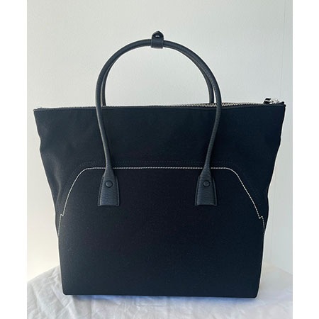 MAISON MARGIELA SHOPPER SB1WC0012 / メゾンマルジェラ 5AC MAISON MARGIELA SHOPPER SB1WC0012 / メゾンマルジェラ 5AC
