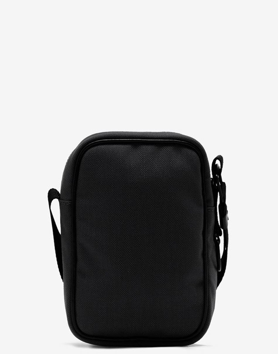 MAISON MARGIELA BAG (BLK)  / �᥾��ޥ른���� 1CON mini �������ܥǥ��Хå�