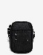 MAISON MARGIELA BAG (BLK)  / �᥾��ޥ른���� 1CON mini �������ܥǥ��Хå�