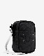 MAISON MARGIELA BAG (BLK)  / �᥾��ޥ른���� 1CON mini �������ܥǥ��Хå�