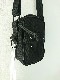 MAISON MARGIELA BAG (BLK)  / �᥾��ޥ른���� 1CON mini �������ܥǥ��Хå�