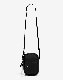 MAISON MARGIELA BAG (BLK)  / �᥾��ޥ른���� 1CON mini �������ܥǥ��Хå�