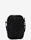 MAISON MARGIELA BAG (BLK)  / �᥾��ޥ른���� 1CON mini �������ܥǥ��Хå�