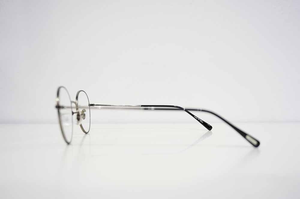 OLIVER PEOPLES LAFFERTY (P) / Сԡץ륺 