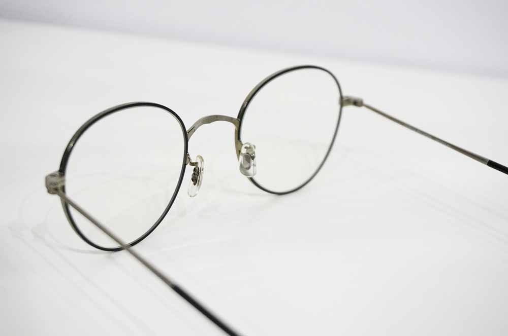 OLIVER PEOPLES LAFFERTY (P) / Сԡץ륺 