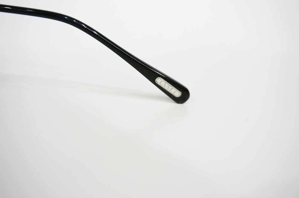 OLIVER PEOPLES LAFFERTY (P) / Сԡץ륺 