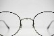 OLIVER PEOPLES LAFFERTY (P) / Сԡץ륺 