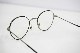 OLIVER PEOPLES LAFFERTY (P) / Сԡץ륺 