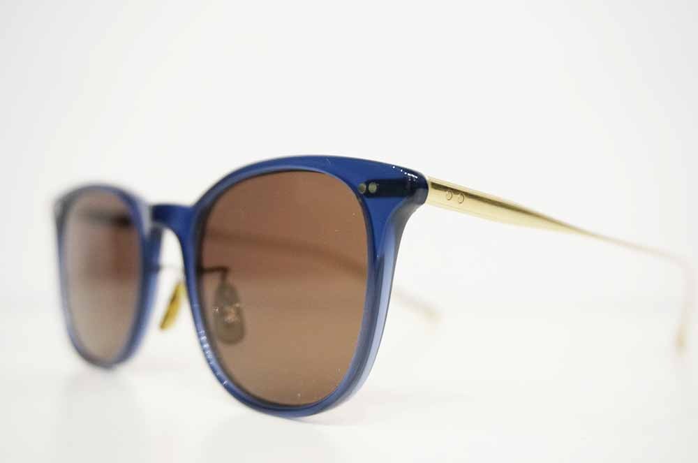OLIVER PEOPLES DARMOUR (BF) / ����С��ԡ��ץ륺 ���󥰥饹