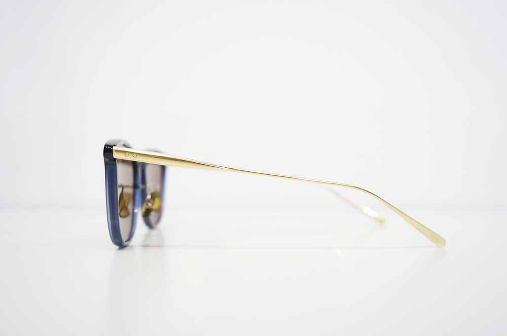 OLIVER PEOPLES DARMOUR (BF) / ����С��ԡ��ץ륺 ���󥰥饹