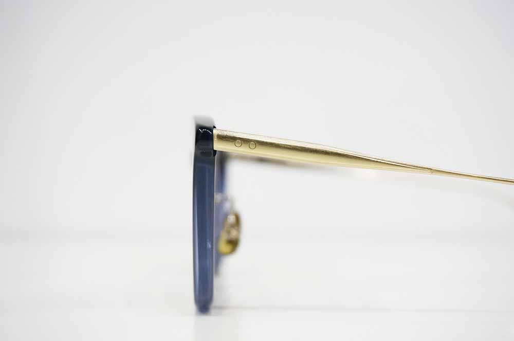 OLIVER PEOPLES DARMOUR (BF) / ����С��ԡ��ץ륺 ���󥰥饹