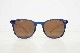 OLIVER PEOPLES DARMOUR (BF) / ����С��ԡ��ץ륺 ���󥰥饹