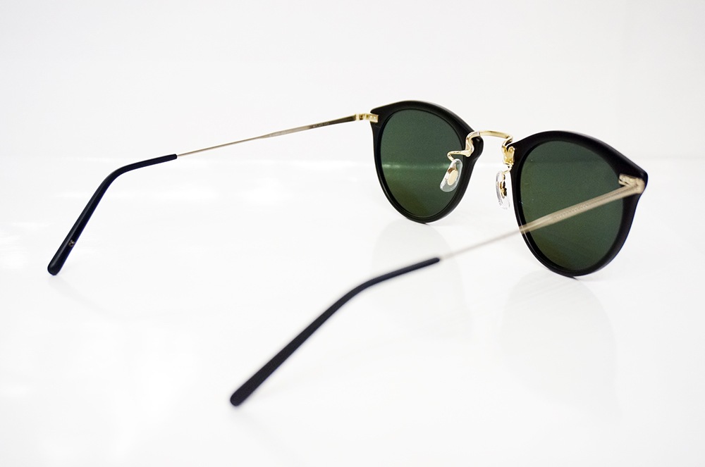 EYEVAN E-0951 (BKS/GRY) / アイヴァン サングラス | ITEM CATEGORIES,アクセサリー | | SALONE EYEVAN E-0951 (BKS/GRY) / アイヴァン サングラス | ITEM CATEGORIES,アクセサリー | | SALONE