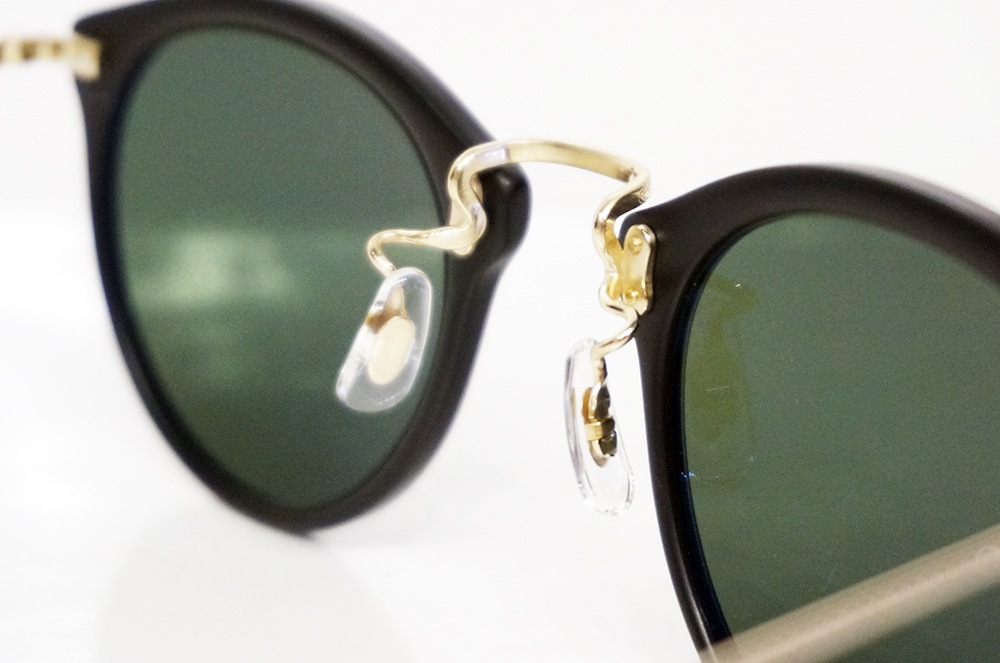 EYEVAN E-0951 (BKS/GRY) / アイヴァン サングラス | ITEM CATEGORIES,アクセサリー | | SALONE EYEVAN E-0951 (BKS/GRY) / アイヴァン サングラス | ITEM CATEGORIES,アクセサリー | | SALONE