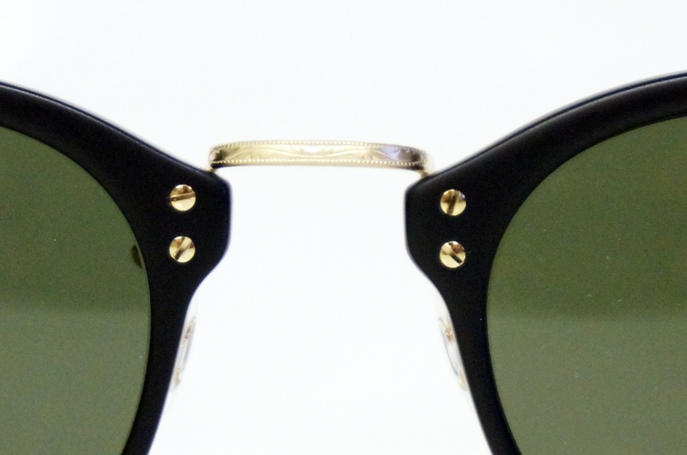 EYEVAN E-0951 (BKS/GRY) / アイヴァン サングラス | ITEM CATEGORIES,アクセサリー | | SALONE EYEVAN E-0951 (BKS/GRY) / アイヴァン サングラス | ITEM CATEGORIES,アクセサリー | | SALONE