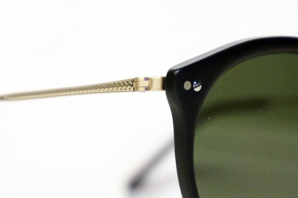 EYEVAN E-0951 (BKS/GRY) / アイヴァン サングラス | ITEM CATEGORIES,アクセサリー | | SALONE EYEVAN E-0951 (BKS/GRY) / アイヴァン サングラス | ITEM CATEGORIES,アクセサリー | | SALONE