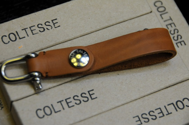 COLTESSE CC6 KEY BAR/ƥ ۥ