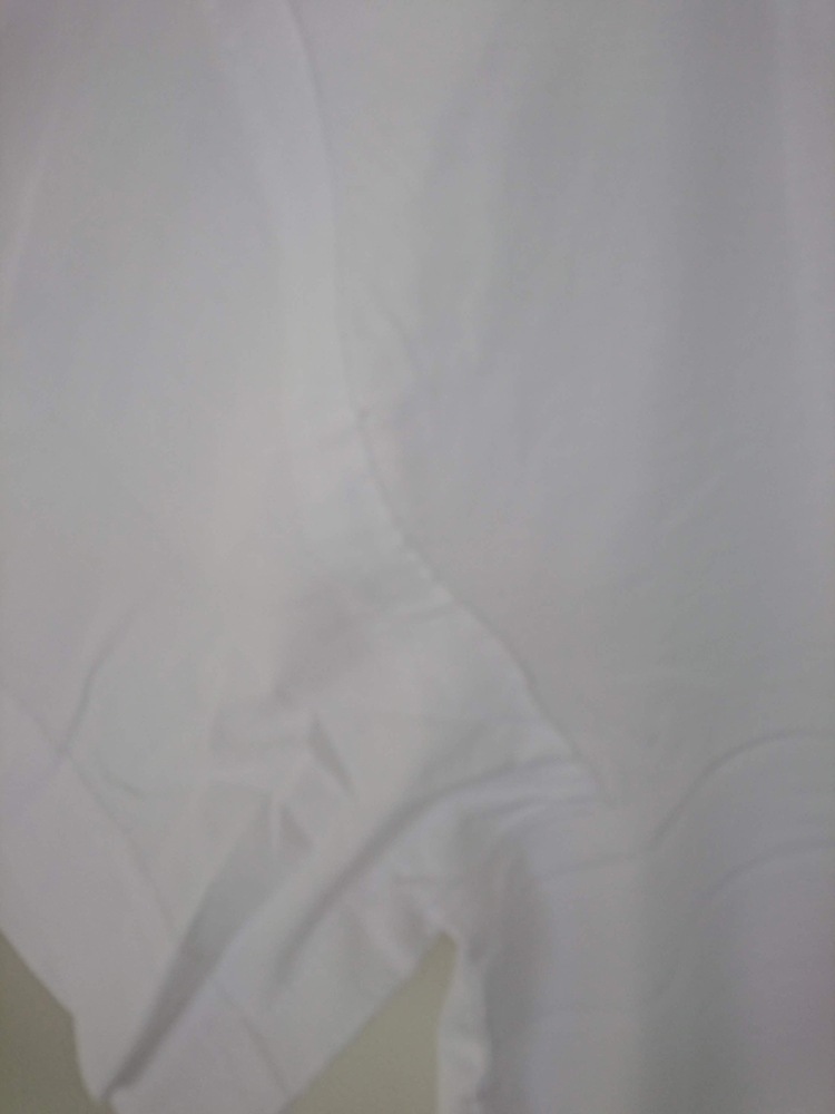 MAISON MARGIELA CUTSEWN (WHITE) S50DL0600/ �᥾��ޥ른���� ������ǥƥ�����ԥ����