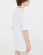 MAISON MARGIELA CUTSEWN (WHITE) S50DL0600/ �᥾��ޥ른���� ������ǥƥ�����ԥ����