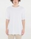 MAISON MARGIELA CUTSEWN (WHITE) S50DL0600/ �᥾��ޥ른���� ������ǥƥ�����ԥ����