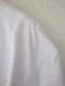 MAISON MARGIELA CUTSEWN (WHITE) S50DL0600/ �᥾��ޥ른���� ������ǥƥ�����ԥ����