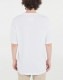 MAISON MARGIELA CUTSEWN (WHITE) S50DL0600/ �᥾��ޥ른���� ������ǥƥ�����ԥ����