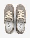 MAISON MARGIELA SNEAKER (GREY) / �᥾��ޥ른���� ���㡼�ޥ�ȥ졼�ʡ������ˡ�����