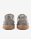 MAISON MARGIELA SNEAKER (GREY) / �᥾��ޥ른���� ���㡼�ޥ�ȥ졼�ʡ������ˡ�����