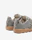 MAISON MARGIELA SNEAKER (GREY) / �᥾��ޥ른���� ���㡼�ޥ�ȥ졼�ʡ������ˡ�����