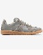 MAISON MARGIELA SNEAKER (GREY) / �᥾��ޥ른���� ���㡼�ޥ�ȥ졼�ʡ������ˡ�����
