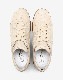 MAISON MARGIELA SNEAKER (IVORY) / �᥾��ޥ른���� ���㡼�ޥ�ȥ졼�ʡ������ˡ�����