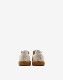 MAISON MARGIELA SNEAKER (IVORY) / �᥾��ޥ른���� ���㡼�ޥ�ȥ졼�ʡ������ˡ�����
