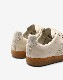 MAISON MARGIELA SNEAKER (IVORY) / �᥾��ޥ른���� ���㡼�ޥ�ȥ졼�ʡ������ˡ�����